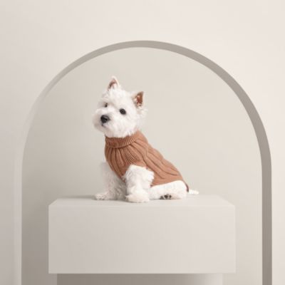 犬用マット | Hermès - エルメス-公式サイト